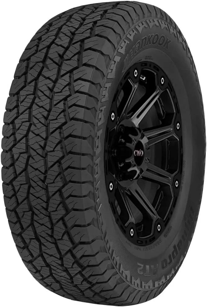 Hankook Kinergy ST H735 all_ Season Radial Tire-215/60R16 95H
