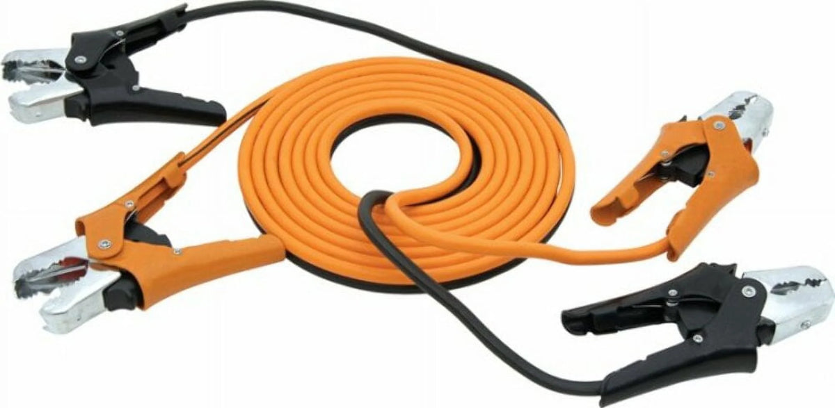 HOPKINS BC0860 Jumper Cables