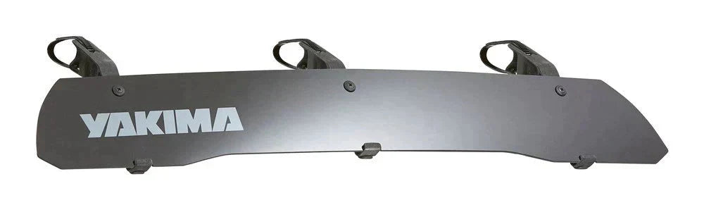 WindShield Fairing