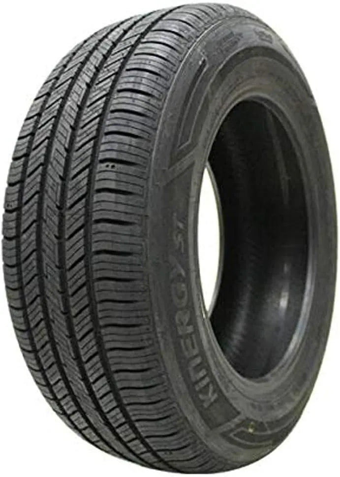 Hankook Kinergy ST H735 all_ Season Radial Tire-215/60R16 95H