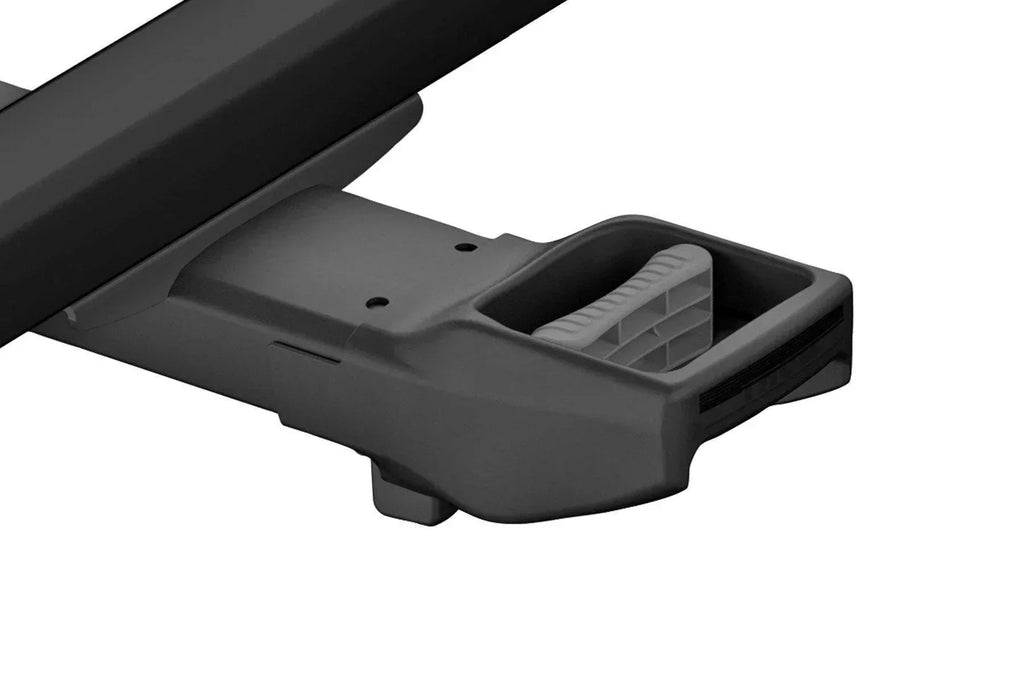Thule T2 Pro XTR 2 Platform 2 Hitch Bike Rack - 9034XTR
