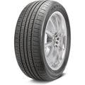 Nexen NPriz AH5 P195/75R14 92S WW All Season Tire
