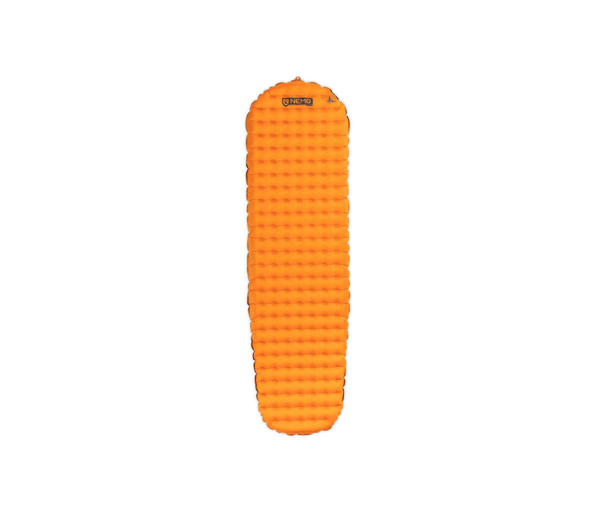 Tensorâ¢ Alpine Ultralight Mountaineering Pad