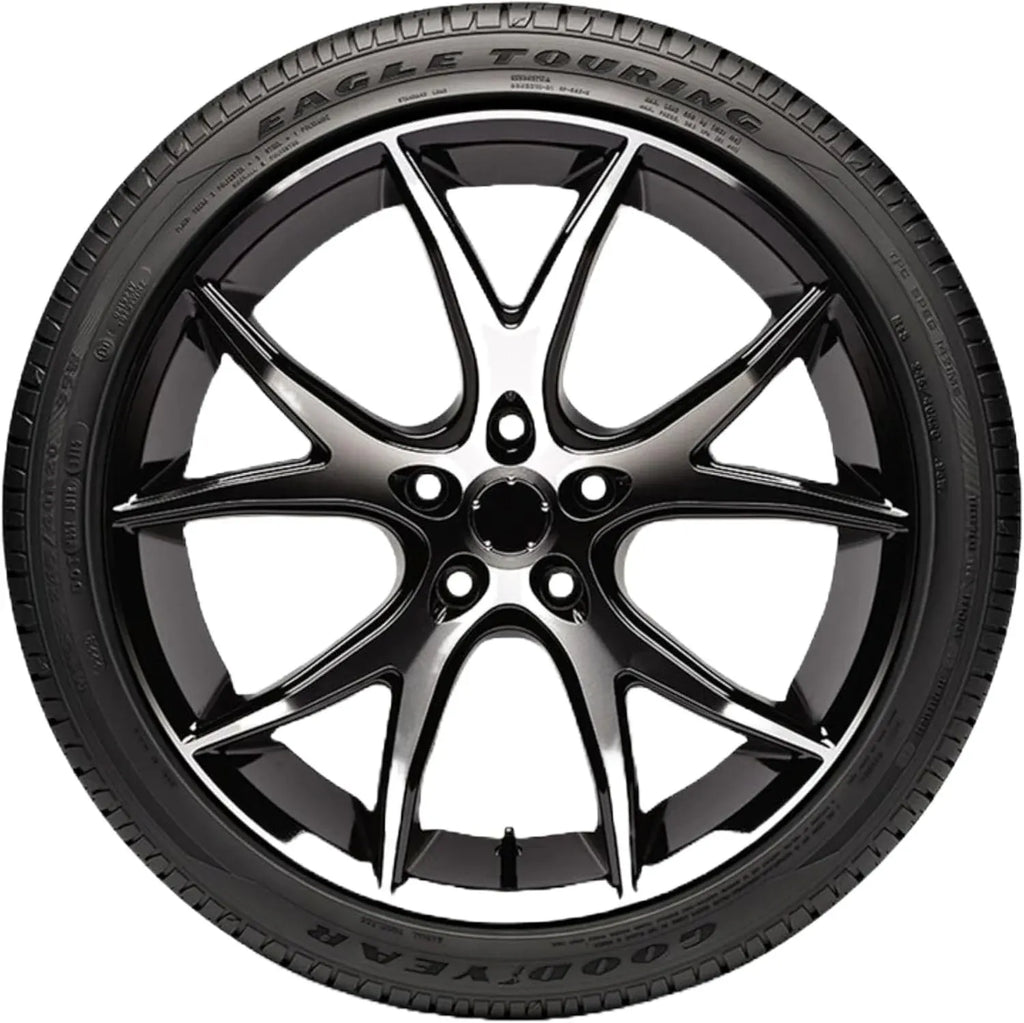 Goodyear Eagle Touring All-Season 235/55R20 102 V Tire