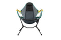 Stargazeâ¢ Recliner Luxury Chair