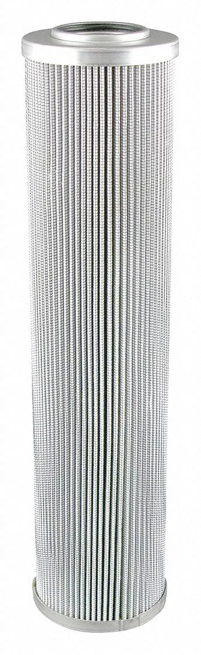 Baldwin Filters Hydraulic Filter,Element Only,12-31/32L H9079