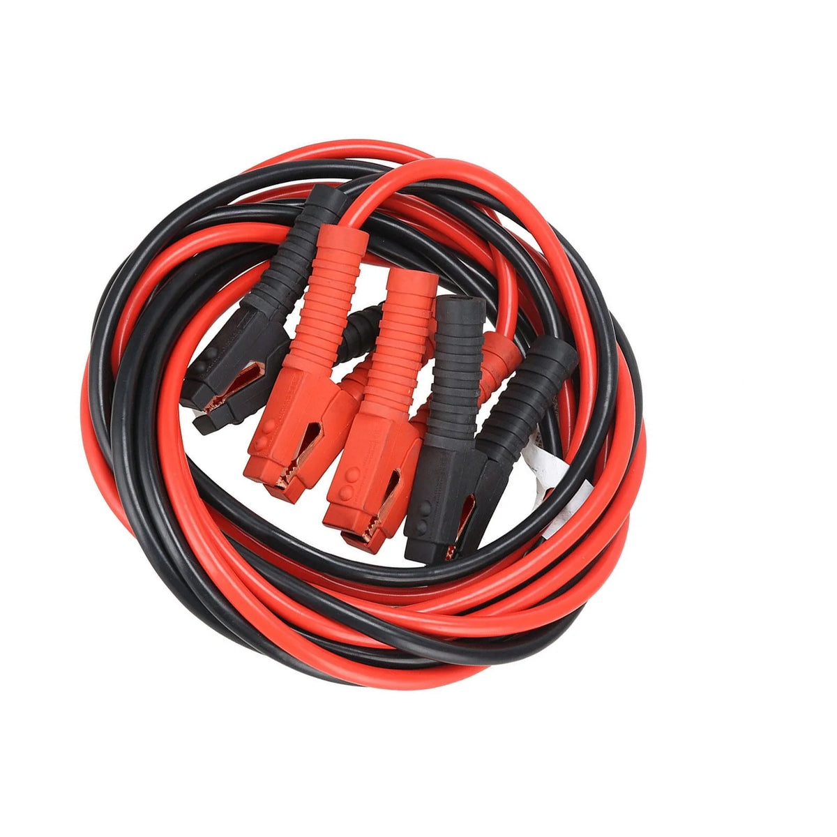 Jumper Cables, Heavy Duty Booster Cables 20FT 3000Amp