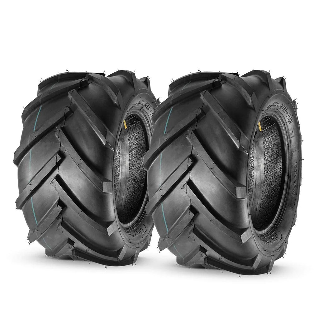 MaxAuto 23x10 50 12 23x10 5x12 23x10 50 Tubeless