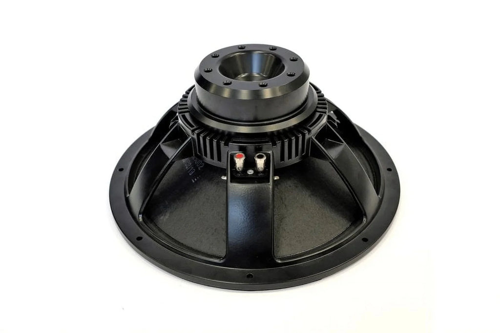 18 SOUND 15 NEO 1800W 8 OHM MID BASS