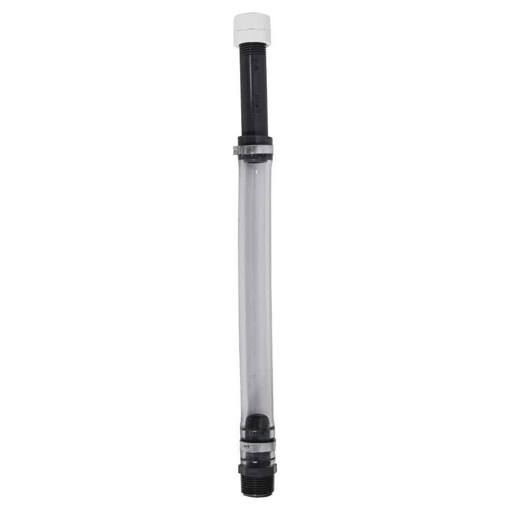 VP Racing 5.5 Gal Motorsport Racing Utility Jug and 14 Inch Hose (3 Pack)