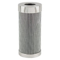 BALDWIN FILTERS PT9484-MPG Hydraulic Filter,2 in. O.D.