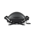 Weber® Q 2400 Electric Grill