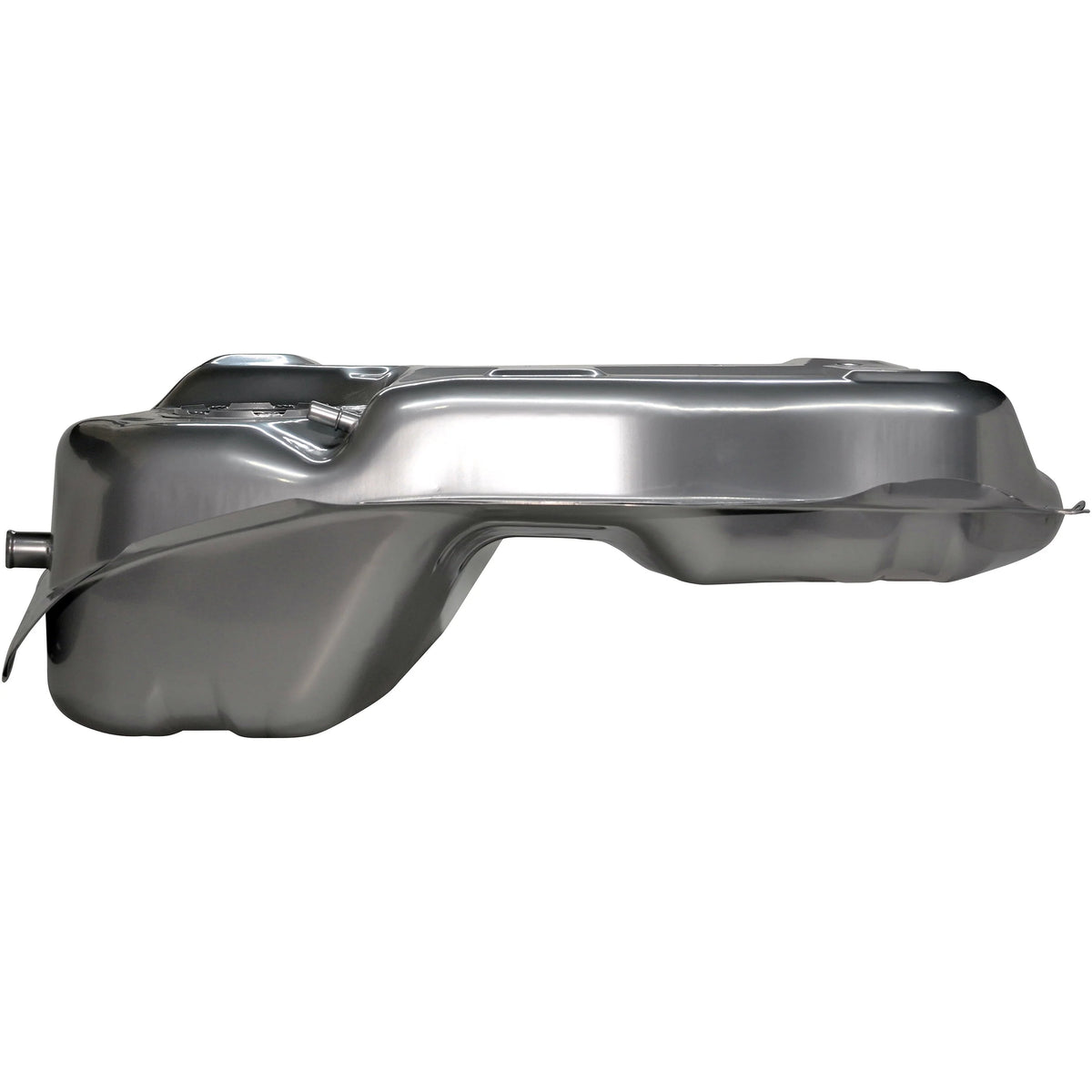 Dorman 576-993 Fuel Tank for Specific Ford / Mercury Models Fits select: 2005-2007 FORD ESCAPE, 2005-2007 MERCURY MARINER