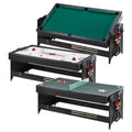 Fat Cat Original 3-in-1 Game Table