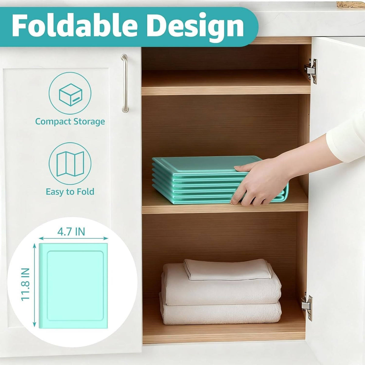 Collapsible Baby Bathtub with Inflatable Edge for Travel