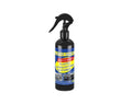 Car Surface Restorer for Black Gloss Finish