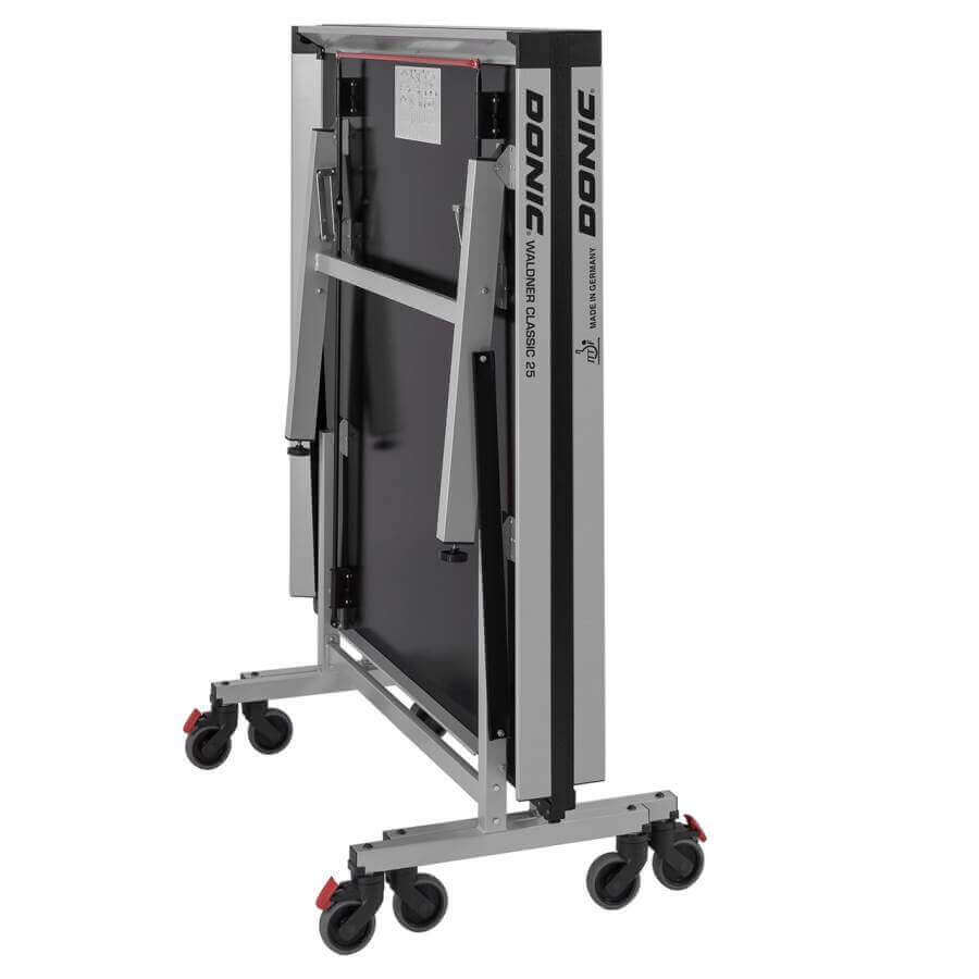 Donic Waldner Classic 25 Table