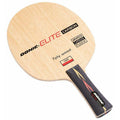 Donic Elite Carbon