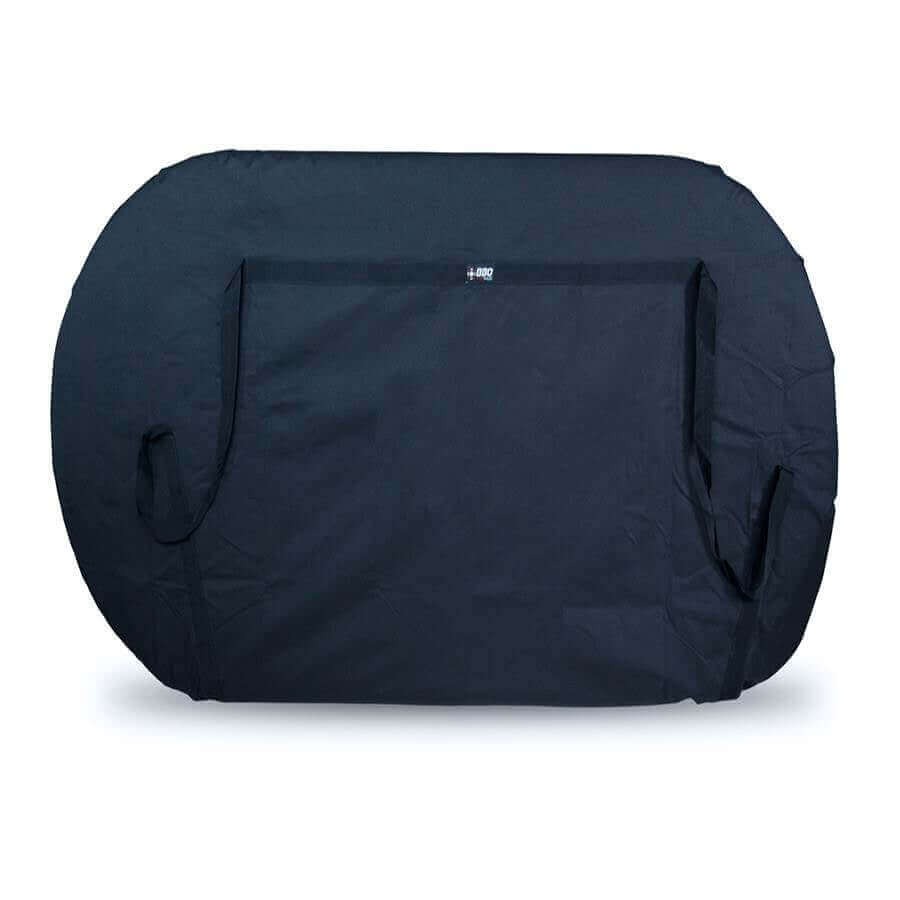 Heavy Duty Poker Table Travel Bag