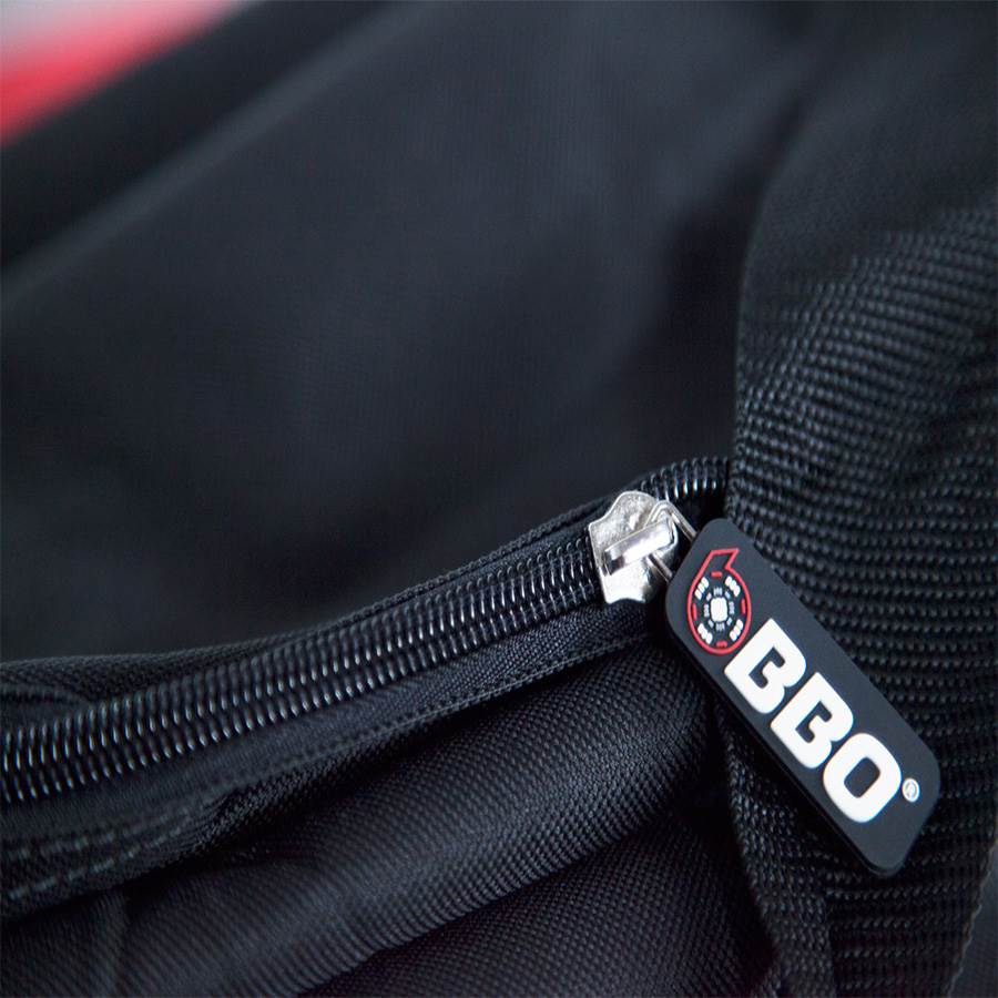 Heavy Duty Poker Table Travel Bag