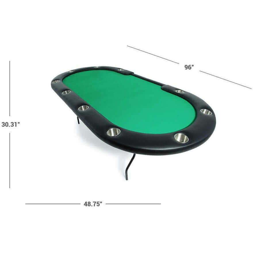 BBO Poker Tables Aces Pro