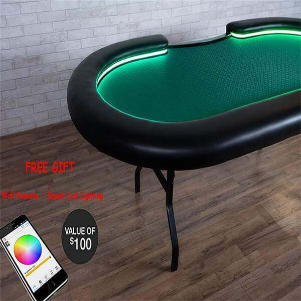 BBO Poker Tables Aces Pro Alpha