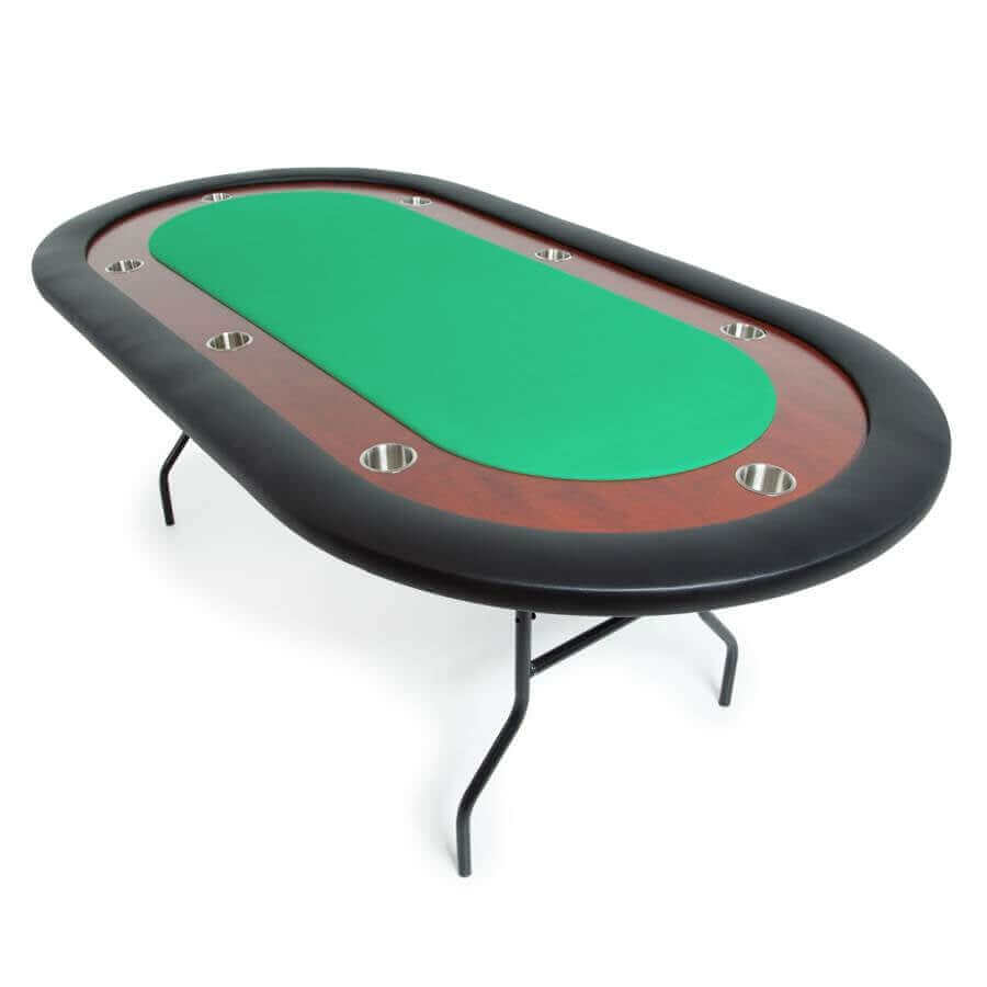 BBO Poker Tables The Ultimate Poker Table JR (UPT JR)